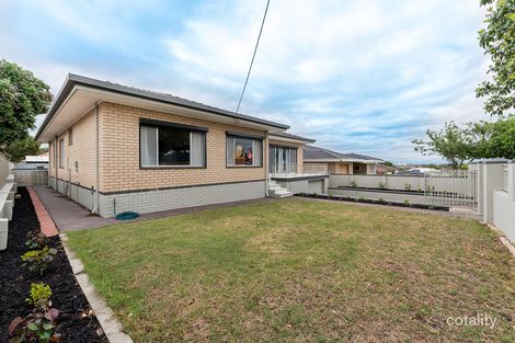 Property photo of 28 Canara Road Westminster WA 6061