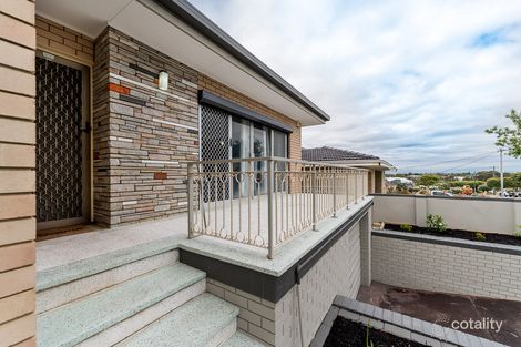 Property photo of 28 Canara Road Westminster WA 6061