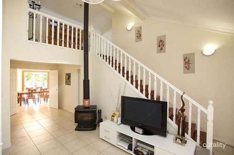 Property photo of 8 Koola Street Wishart QLD 4122