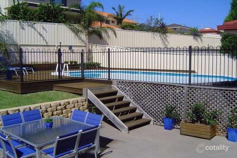 Property photo of 6 Brock Place Whitebridge NSW 2290