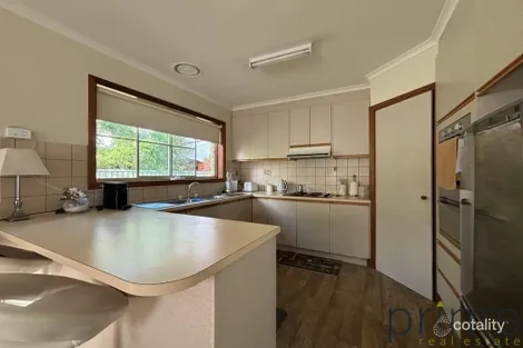 Property photo of 1/117 Rollins Road Bell Post Hill VIC 3215