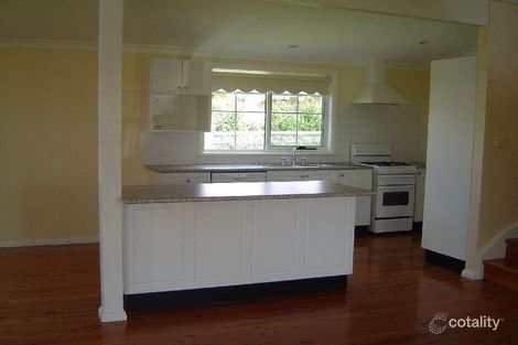 Property photo of 5 Youngingbill Close Bowral NSW 2576