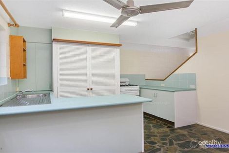 Property photo of 5/15 Rigg Street Woree QLD 4868