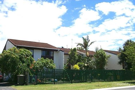 Property photo of 24 Peter Parade Mermaid Waters QLD 4218