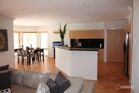 Property photo of 1A Rolestone Avenue Kingsgrove NSW 2208