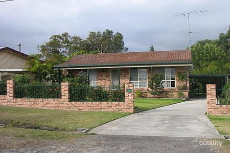 Property photo of 37 Wandewoi Avenue San Remo NSW 2262