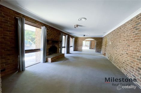 Property photo of 13 Garden Street Cranbourne East VIC 3977
