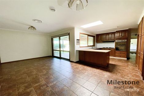 Property photo of 13 Garden Street Cranbourne East VIC 3977