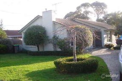 Property photo of 6 Stradbroke Avenue Frankston South VIC 3199