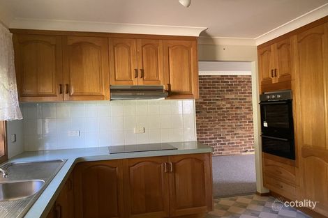 7 Glen Sheather Dr, Nambucca Heads, NSW 2448