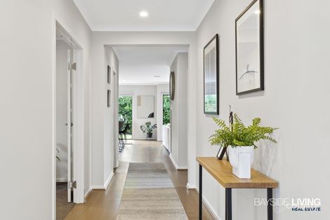 Property photo of 35 Fourth Street Parkdale VIC 3195