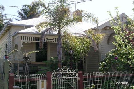 Property photo of 7 Summer Street East Geelong VIC 3219