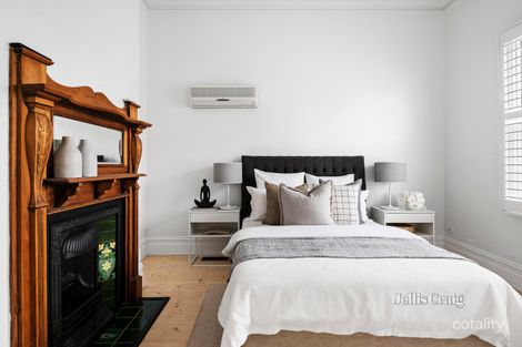 Property photo of 216 Clauscen Street Fitzroy North VIC 3068