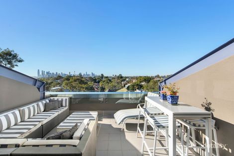Property photo of 4/13 Russell Street Lilyfield NSW 2040