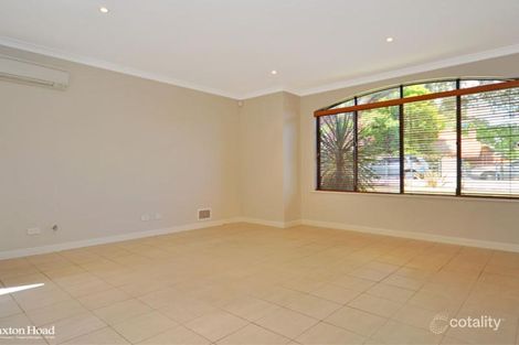 Property photo of 225 Hensman Road Shenton Park WA 6008