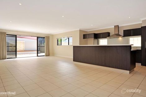 Property photo of 225 Hensman Road Shenton Park WA 6008