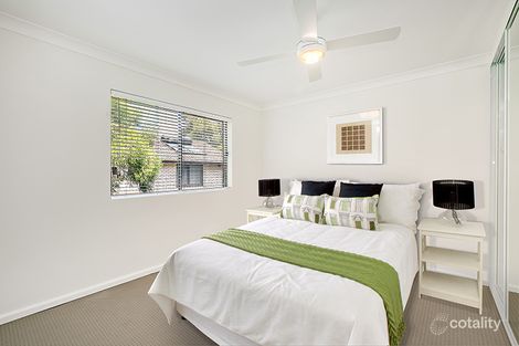 Property photo of 4/58 St Albans Street Abbotsford NSW 2046