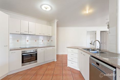 Property photo of 22 Beccaria Place Doolandella QLD 4077