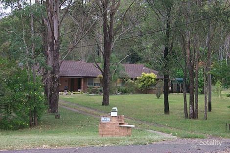 60 Verran St, Bellbird Park, QLD 4300