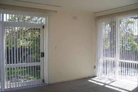 Property photo of 1/578 Glenferrie Road Hawthorn VIC 3122