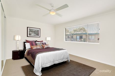 Property photo of 4/58 St Albans Street Abbotsford NSW 2046