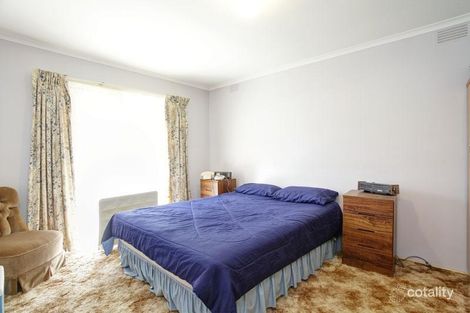 Property photo of 120 Austin Road Seaford VIC 3198