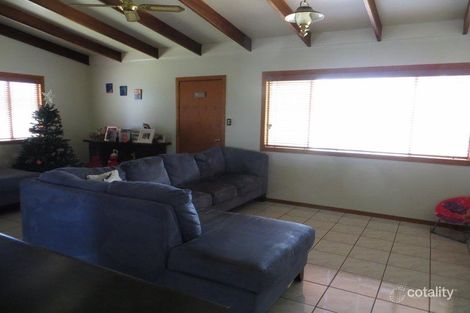 Property photo of 30 Perkins Street Cloncurry QLD 4824