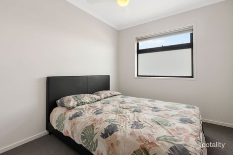 Property photo of 22 Fuchsia Walk Kalkallo VIC 3064