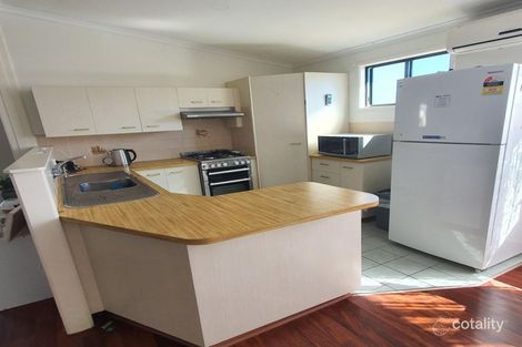 Property photo of 89/2 Evans Road Canton Beach NSW 2263