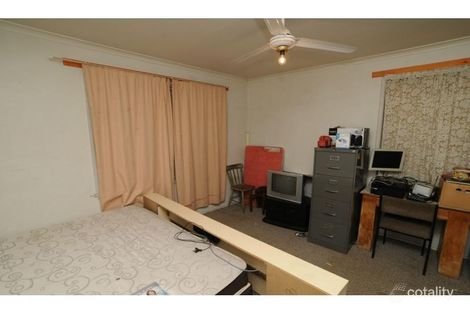 Property photo of 7 Brash Avenue Wangaratta VIC 3677