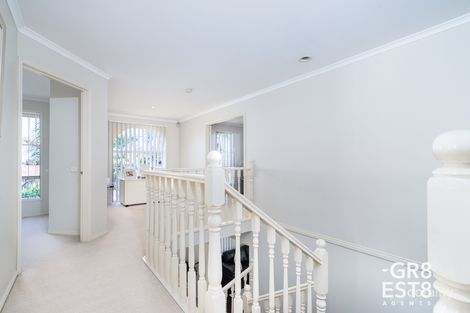 Property photo of 49 Josephine Avenue Cranbourne North VIC 3977