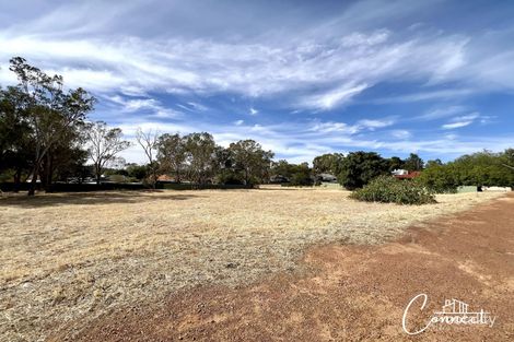 76 Newcastle Rd, Northam, WA 6401