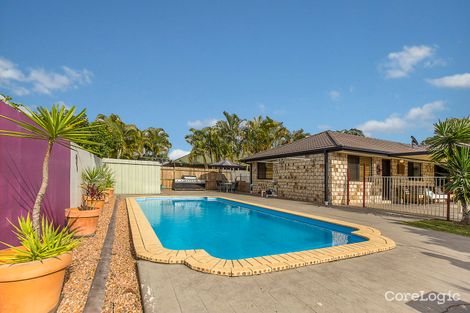 Property photo of 22 Stradbroke Drive Tweed Heads South NSW 2486