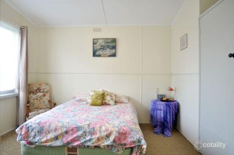 Property photo of 23 Bruce Street Inverloch VIC 3996