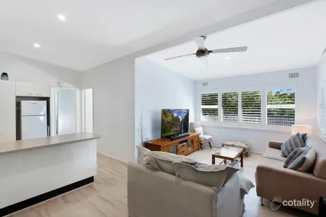 3/41 Barnhill Rd, Terrigal, NSW 2260