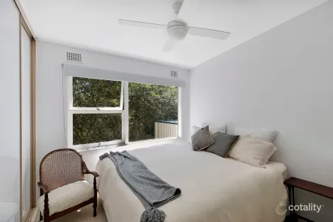 Property photo of 3/41 Barnhill Road Terrigal NSW 2260