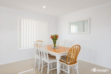 Property photo of 323 Whites Road Lota QLD 4179