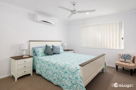 Property photo of 323 Whites Road Lota QLD 4179