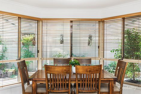 Property photo of 8 Ashbrook Drive Northgate SA 5085