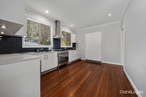 Property photo of 15 Gates Avenue Katoomba NSW 2780