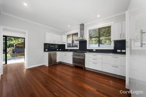 Property photo of 15 Gates Avenue Katoomba NSW 2780