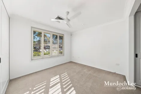 Property photo of 26 White Cedar Drive Castle Hill NSW 2154