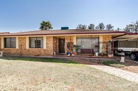 Property photo of 75 Thompson Street Dubbo NSW 2830