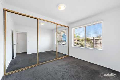 Property photo of 4/9 Frazer Street Collaroy NSW 2097