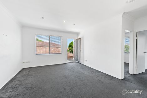 Property photo of 4/9 Frazer Street Collaroy NSW 2097