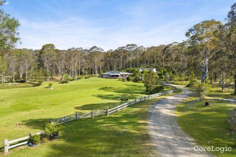 Property photo of 3 Brown Close Moruya Heads NSW 2537