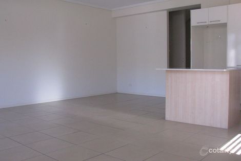 Property photo of 4/62-64 Island Street Cleveland QLD 4163