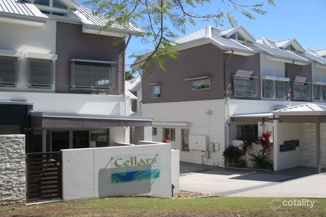 Property photo of 4/62-64 Island Street Cleveland QLD 4163