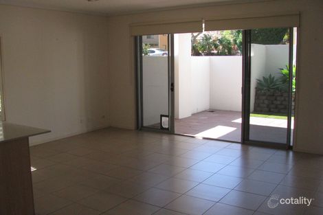 Property photo of 4/62-64 Island Street Cleveland QLD 4163