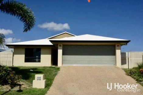 Property photo of 30 Dungurra Place Bushland Beach QLD 4818